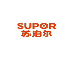 碑林区苏泊尔苏泊尔燃气灶