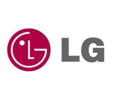 碑林区LG洗衣机